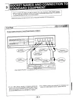 Preview for 79 page of Sharp AD-207H Operation Manual