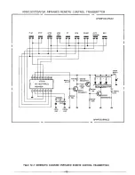 Предварительный просмотр 7 страницы Sharp AD-600 Service Manual