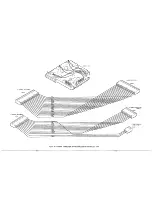 Предварительный просмотр 10 страницы Sharp AD-600 Service Manual