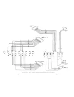 Preview for 11 page of Sharp AD-600 Service Manual