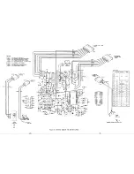 Предварительный просмотр 12 страницы Sharp AD-600 Service Manual