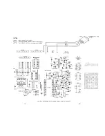 Предварительный просмотр 13 страницы Sharp AD-600 Service Manual