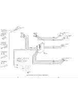 Предварительный просмотр 16 страницы Sharp AD-600 Service Manual