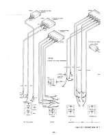 Preview for 18 page of Sharp AD-600 Service Manual