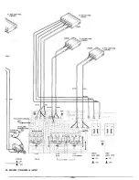 Preview for 19 page of Sharp AD-600 Service Manual