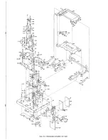 Preview for 25 page of Sharp AD-600 Service Manual