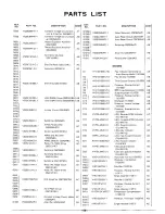 Preview for 31 page of Sharp AD-600 Service Manual