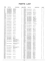 Preview for 37 page of Sharp AD-600 Service Manual