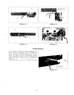 Preview for 50 page of Sharp AD-600 Service Manual