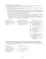 Preview for 56 page of Sharp AD-600 Service Manual