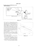 Preview for 59 page of Sharp AD-600 Service Manual