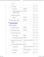 Preview for 958 page of Sharp Advanced MXM365N User Manual