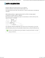 Preview for 1108 page of Sharp Advanced MXM365N User Manual