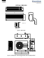 Preview for 6 page of Sharp AE-A07BE Service Manual