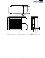 Preview for 7 page of Sharp AE-A07BE Service Manual