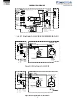 Preview for 8 page of Sharp AE-A07BE Service Manual