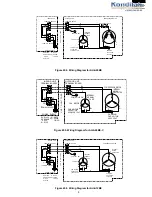 Preview for 9 page of Sharp AE-A07BE Service Manual