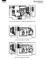 Preview for 10 page of Sharp AE-A07BE Service Manual