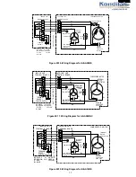 Preview for 11 page of Sharp AE-A07BE Service Manual