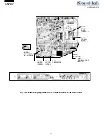 Preview for 16 page of Sharp AE-A07BE Service Manual