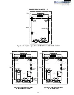 Preview for 29 page of Sharp AE-A07BE Service Manual