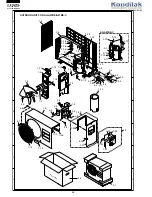 Preview for 46 page of Sharp AE-A07BE Service Manual