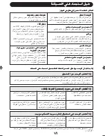 Preview for 35 page of Sharp AE-A09DE Operation Manual