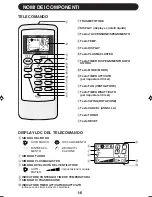 Предварительный просмотр 26 страницы Sharp AE-A12FHR Operation Manual