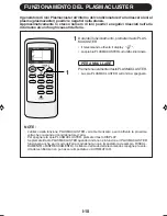 Предварительный просмотр 30 страницы Sharp AE-A12FHR Operation Manual