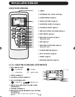 Предварительный просмотр 80 страницы Sharp AE-A12FHR Operation Manual