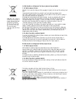 Preview for 2 page of Sharp AE-A12KR Operation Manual