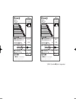 Preview for 50 page of Sharp AE-A12KR Operation Manual