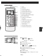 Preview for 53 page of Sharp AE-A12KR Operation Manual