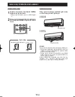 Preview for 56 page of Sharp AE-A12KR Operation Manual