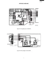 Preview for 5 page of Sharp AE-A18DR Service Manual