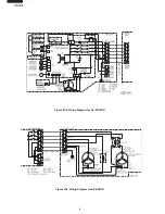 Preview for 6 page of Sharp AE-A18DR Service Manual