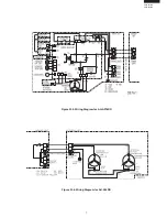 Preview for 7 page of Sharp AE-A18DR Service Manual