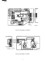 Preview for 8 page of Sharp AE-A18DR Service Manual