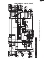 Preview for 11 page of Sharp AE-A18DR Service Manual