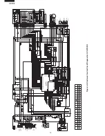 Preview for 12 page of Sharp AE-A18DR Service Manual