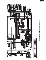 Preview for 13 page of Sharp AE-A18DR Service Manual