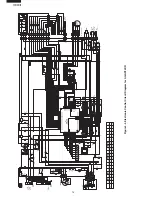 Preview for 14 page of Sharp AE-A18DR Service Manual