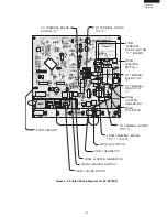 Preview for 15 page of Sharp AE-A18DR Service Manual