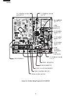 Preview for 16 page of Sharp AE-A18DR Service Manual