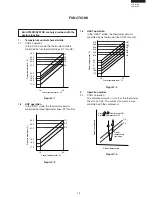 Preview for 19 page of Sharp AE-A18DR Service Manual