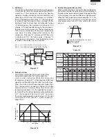 Preview for 21 page of Sharp AE-A18DR Service Manual