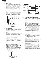 Preview for 22 page of Sharp AE-A18DR Service Manual