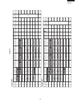 Preview for 25 page of Sharp AE-A18DR Service Manual