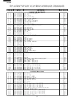 Preview for 46 page of Sharp AE-A18DR Service Manual