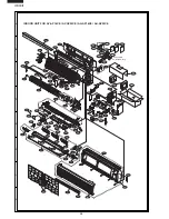 Preview for 48 page of Sharp AE-A18DR Service Manual